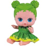 Boneca Frutinhas Limão - Cotiplás -