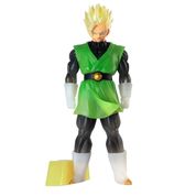 Action Figure Dragon Ball Z Gohan Super Saiyan Banpresto 19276