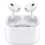 AirPods Pro 2° Geração com Estojo Carregamento Magnético - Original