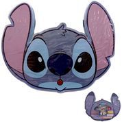 ESTOJO DE ATIVIDADES DISNEY STITCH 29 ITENS - 58189 - TOYNG