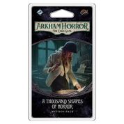 Arkham Horror: The Card Game – A Thousand Shapes of Horror: Mythos