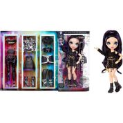 Boneca Rainbow Shadow High Special Trunk Show Ainsley
