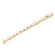 Flauta Doce Contralto Germânica Em F YRA-27III Yamaha
