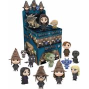 Funko Mystery Mini Harry Potter - 1 Boneco Misterioso