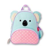MOCHILA INFANTIL COM ALÇA  ZOO KOALA - SKIP HOP