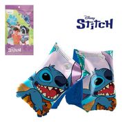 Bóia de braço stitch