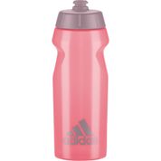 Garrafa De Agua Screaming 050l - Adidas - Rosa