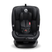 Cadeira Para Auto -  Fisher-Price - Phoenix 360 -  0 A 12 Anos -  Preto