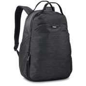 Mochila Bolsa Kit Maternidade Menino Menina Incluso Bag e Trocador