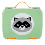 LANCHEIRA BENTO BOX ZOO GUAXINIM - SKIP HOP