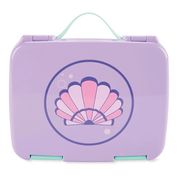 LANCHEIRA BENTO BOX SPARK STYLE CONCHA - SKIP HOP