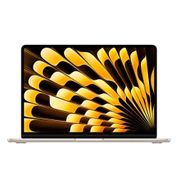 MacBook Air 13" Apple M4 (16GB RAM 256GB SSD) Estelar