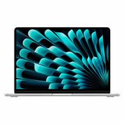 MacBook Air 13" Apple M4 (16GB RAM 512GB SSD) Prateado