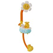 Chuveiro elétrico infantil