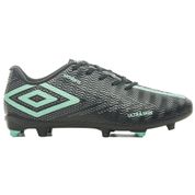 Chuteira de Campo Umbro Ultraskin