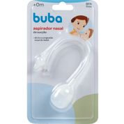 Aspirador Nasal de Sucção