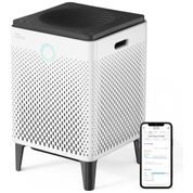 Airmega 300S Purificador de Ar Automático com Filtro HEPA H13, Área 116 m2, 110v, COWAY AP 1515G, Branco
