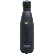 Garrafa Térmica Loud Clio LO1010 500ml