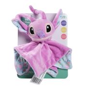 Naninha Mordedor - Disney - Sortido - New Toys