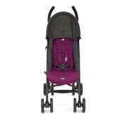 Carrinho de Bebê Nitro Rosa Rosy - Joie