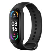 Relógio Inteligente Smartband M6 Bracelete Bluetooth