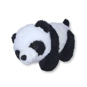 Urso Panda de Pelúcia Fizzy Toys FC2642
