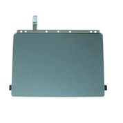 Placa Touchpad para Notebook Samsung NP550XDA Seminova