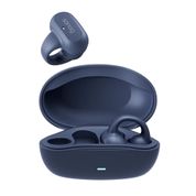 Fone De Ouvido Baseus Z50s Sem Fio Bluetooth