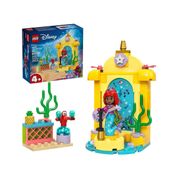 Lego Disney Palco Musical da Ariel 43235 - Lego