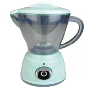 Kit Mini Cozinha Liquidificador - Fenix Brinquedos