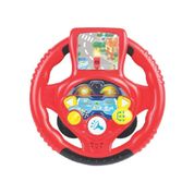 WinFun Motorista- Yes Toys