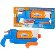 Lança Água Nerf Super Soaker Flip Fill - Hasbro
