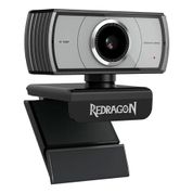 Camera Webcam Apex Full Hd 1080p 30Fps Gw900