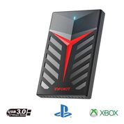 HD Externo Portatil 1Tb Compativel Console Xbox One