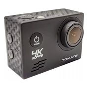 Câmera 4K Full HD 1080P Wifi com Controle Remoto Tomate MT-1090