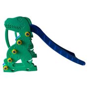 ESCORREGADOR INFANTIL DINOSSAURO