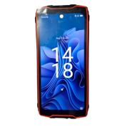 Smartphone Blackview Rugged BV9300 12GB RAM 256GB Seminovo