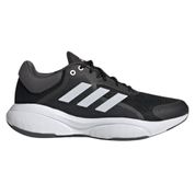 Tênis Adidas Response
