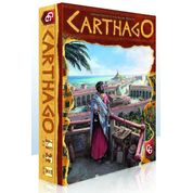 Carthago