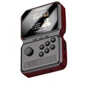 Console Video Game Portatil Sup M3 Preto