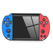 Console Vídeo Game Portátil 1000 Jogos