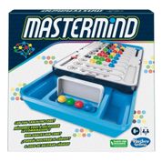 JOGO MASTERMIND - HASBRO