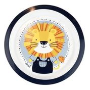 PRATO INFANTIL - LUKE - 3216 - CLINGO