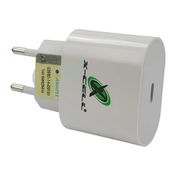 Carregador Turbo USB-C PD 30W XC-UR27 X-CELL
