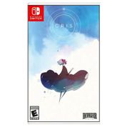 Gris (Jogo Importado Físico) - Switch