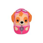 Squishmallows Skye Patrulha Canina 20cm Sunny 3784