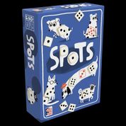 Spots