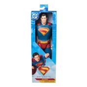 Superman Classico 30 Cm - Sunny 004484