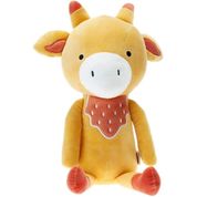 Pelúcia Metoo Girafa 21,6cm