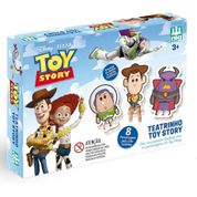 MAD - TEATRINHO TOY STORE NIG - 4129